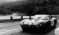 226 Iso Bizzarrini GT strada G.Nieri - E.Berney (6)